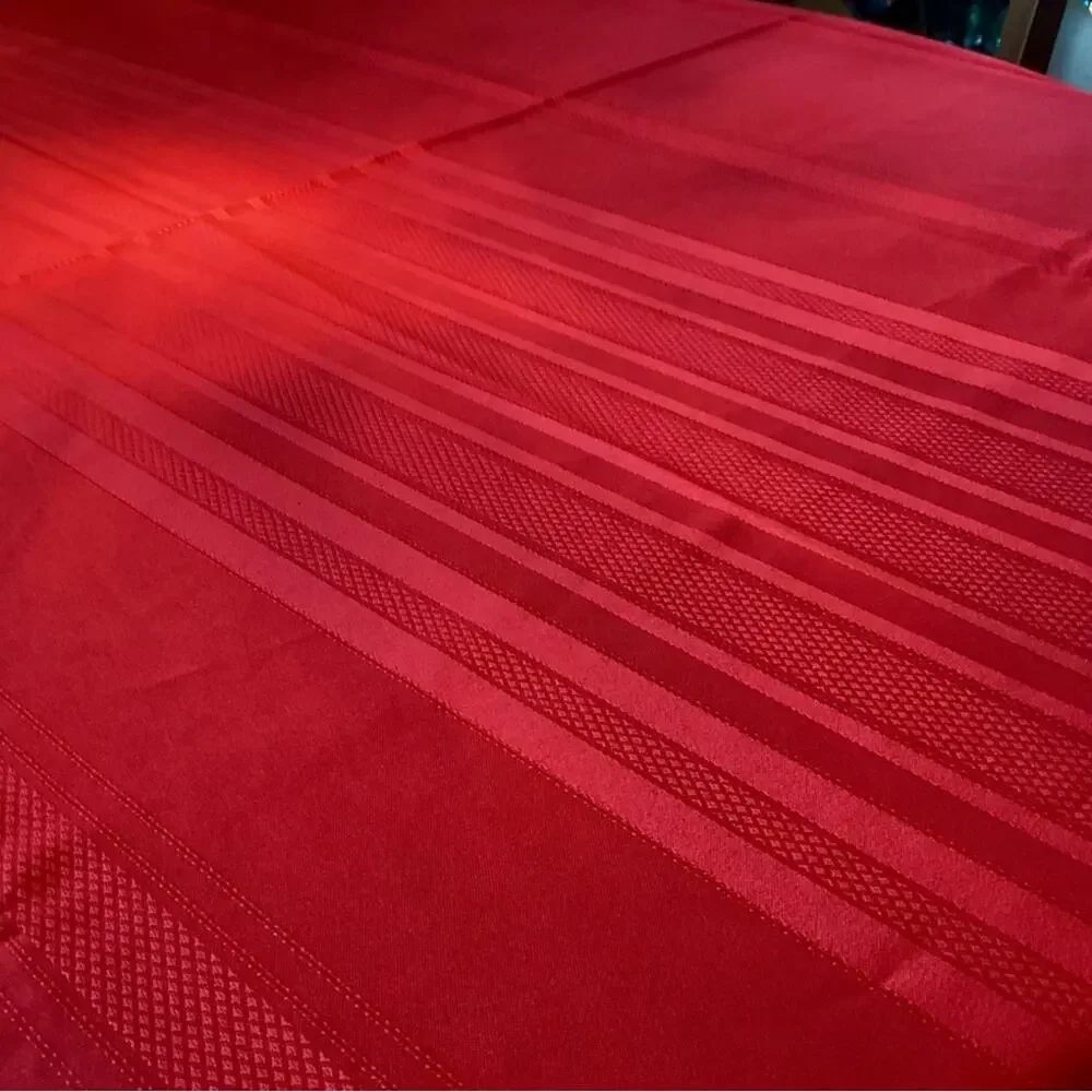 RED 70